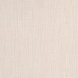 Sunbrella Nova Glimmer 42113-0003 Upholstery Fabric - SewKnot