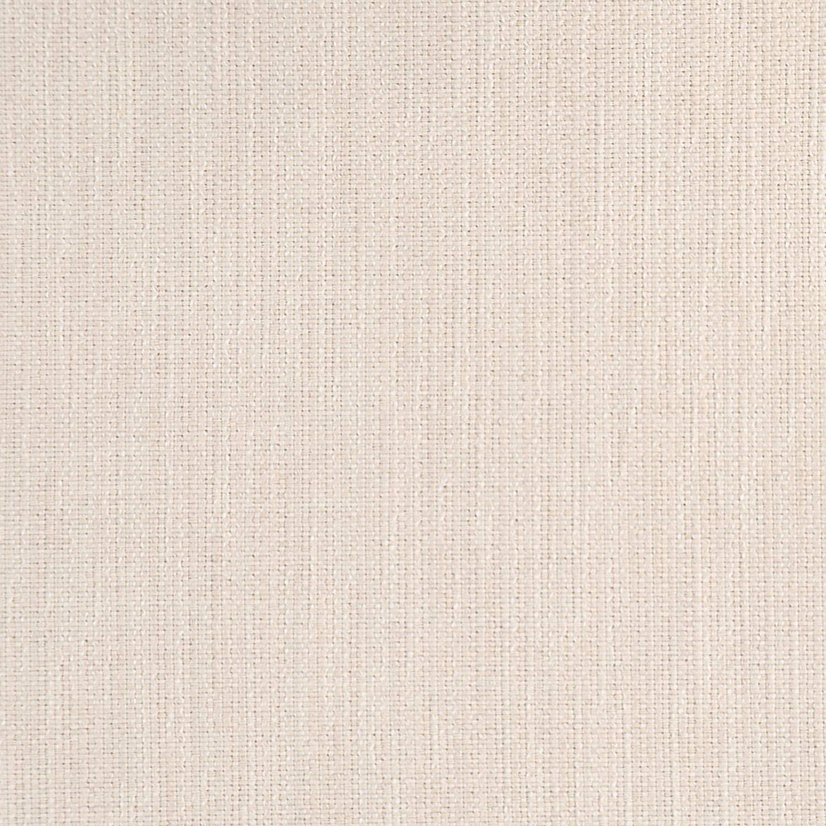 Sunbrella Nova Glimmer 42113-0003 Upholstery Fabric - SewKnot