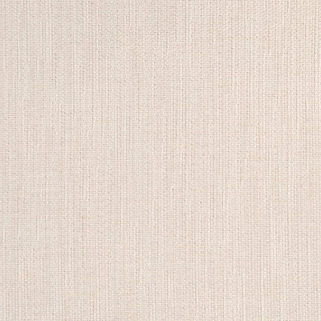 Sunbrella Nova Glimmer 42113-0003 Upholstery Fabric - SewKnot