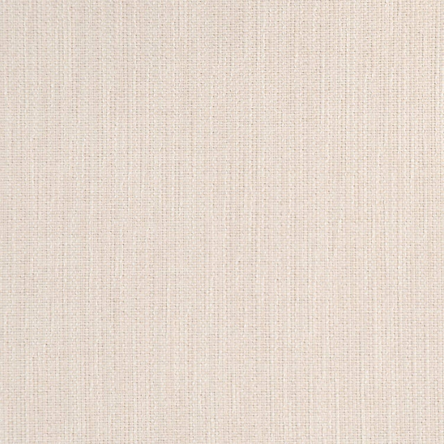 Sunbrella Nova Glimmer 42113-0003 Upholstery Fabric - SewKnot