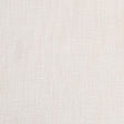 Sunbrella Nova Glow 42113-0002 Upholstery Fabric - SewKnot