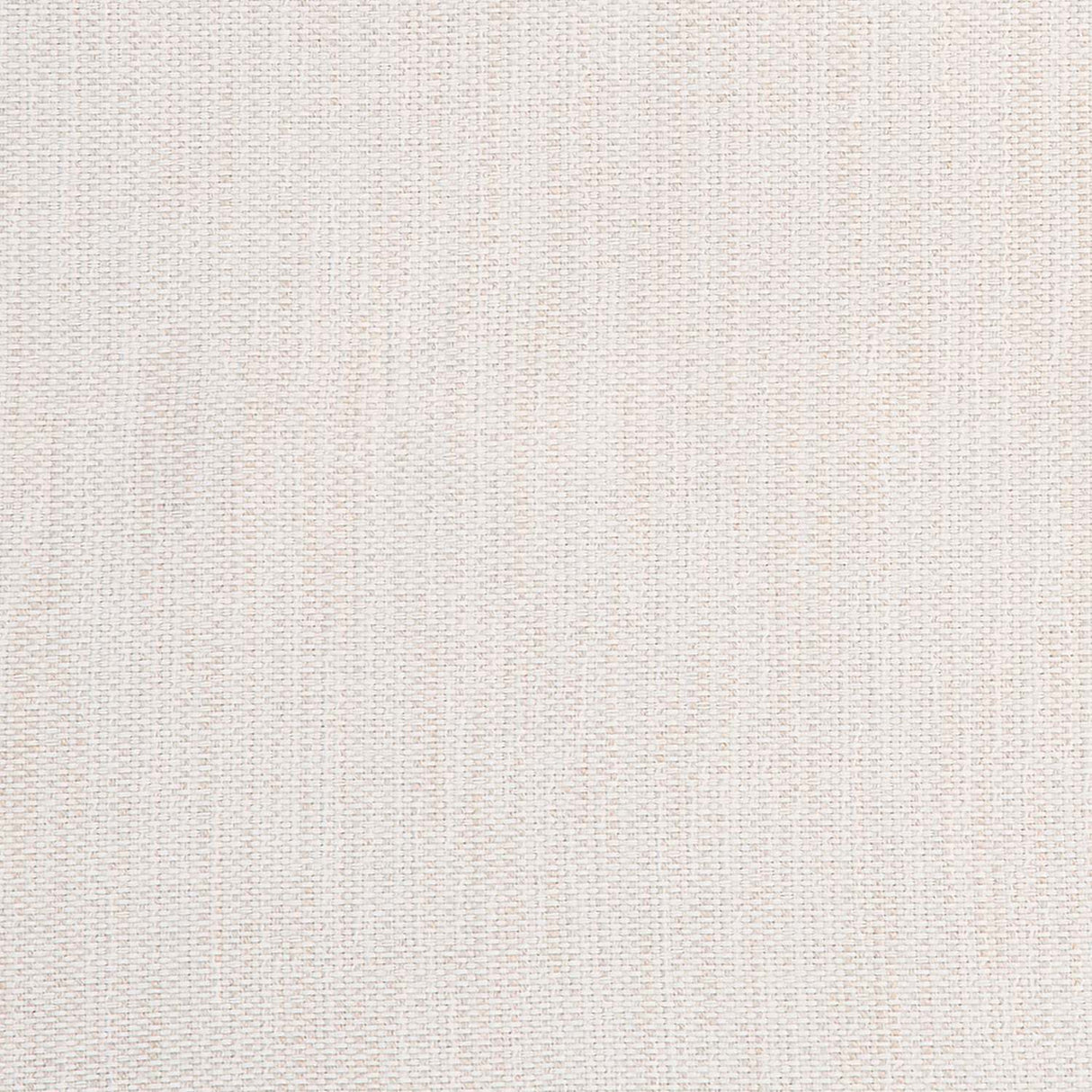 Sunbrella Nova Glow 42113-0002 Upholstery Fabric - SewKnot