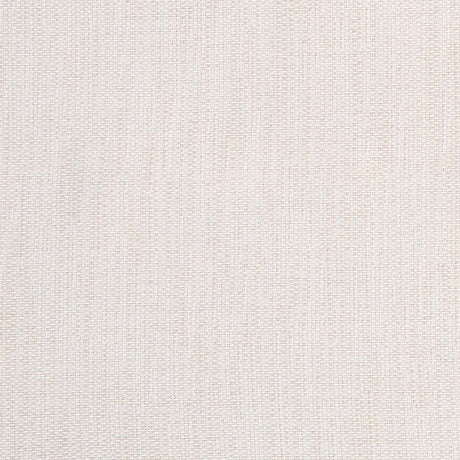 Sunbrella Nova Glow 42113-0002 Upholstery Fabric - SewKnot