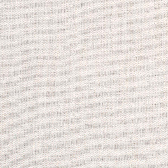 Sunbrella Nova Glow 42113-0002 Upholstery Fabric - SewKnot