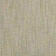 Sunbrella Nova Moss 42113-0010 Upholstery Fabric - SewKnot