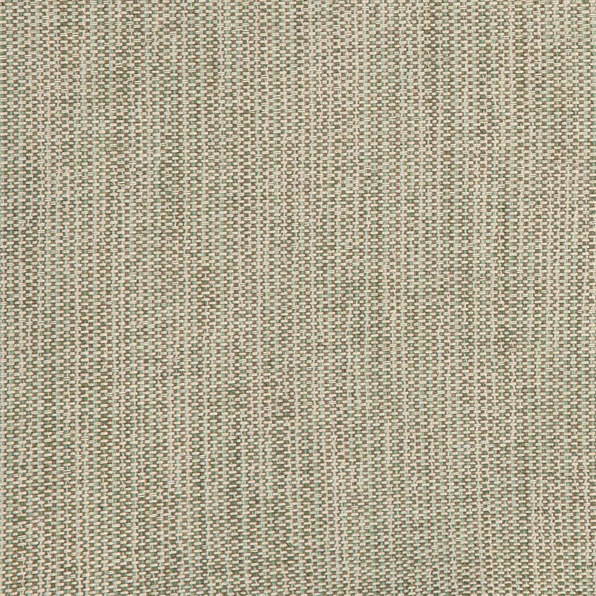 Sunbrella Nova Moss 42113-0010 Upholstery Fabric - SewKnot