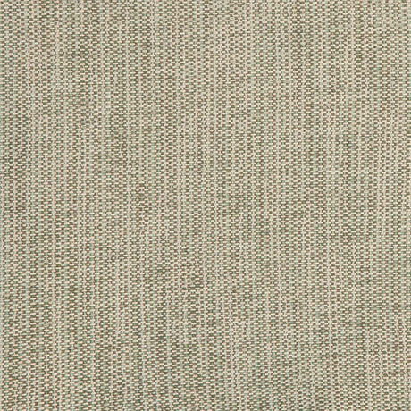 Sunbrella Nova Moss 42113-0010 Upholstery Fabric - SewKnot