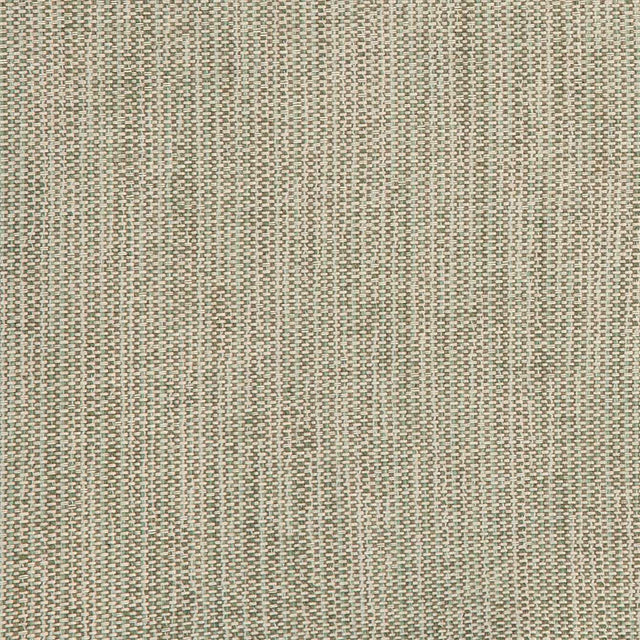 Sunbrella Nova Moss 42113-0010 Upholstery Fabric - SewKnot