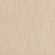 Sunbrella Nova Oat 42113-0004 Upholstery Fabric - SewKnot
