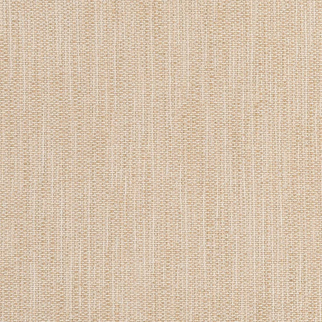 Sunbrella Nova Oat 42113-0004 Upholstery Fabric - SewKnot