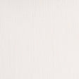 Sunbrella Nova Parchment 42113-0001 Upholstery Fabric - SewKnot