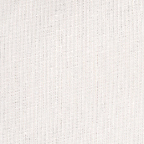 Sunbrella Nova Parchment 42113-0001 Upholstery Fabric - SewKnot
