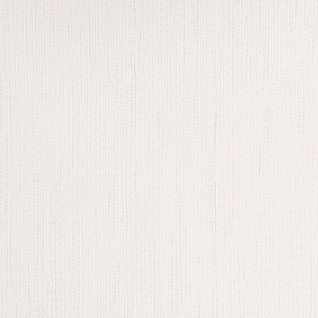 Sunbrella Nova Parchment 42113-0001 Upholstery Fabric - SewKnot