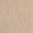 Sunbrella Nova Sandy 42113-0005 Upholstery Fabric - SewKnot