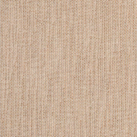Sunbrella Nova Sandy 42113-0005 Upholstery Fabric - SewKnot
