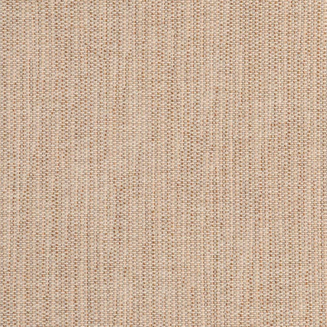 Sunbrella Nova Sandy 42113-0005 Upholstery Fabric - SewKnot