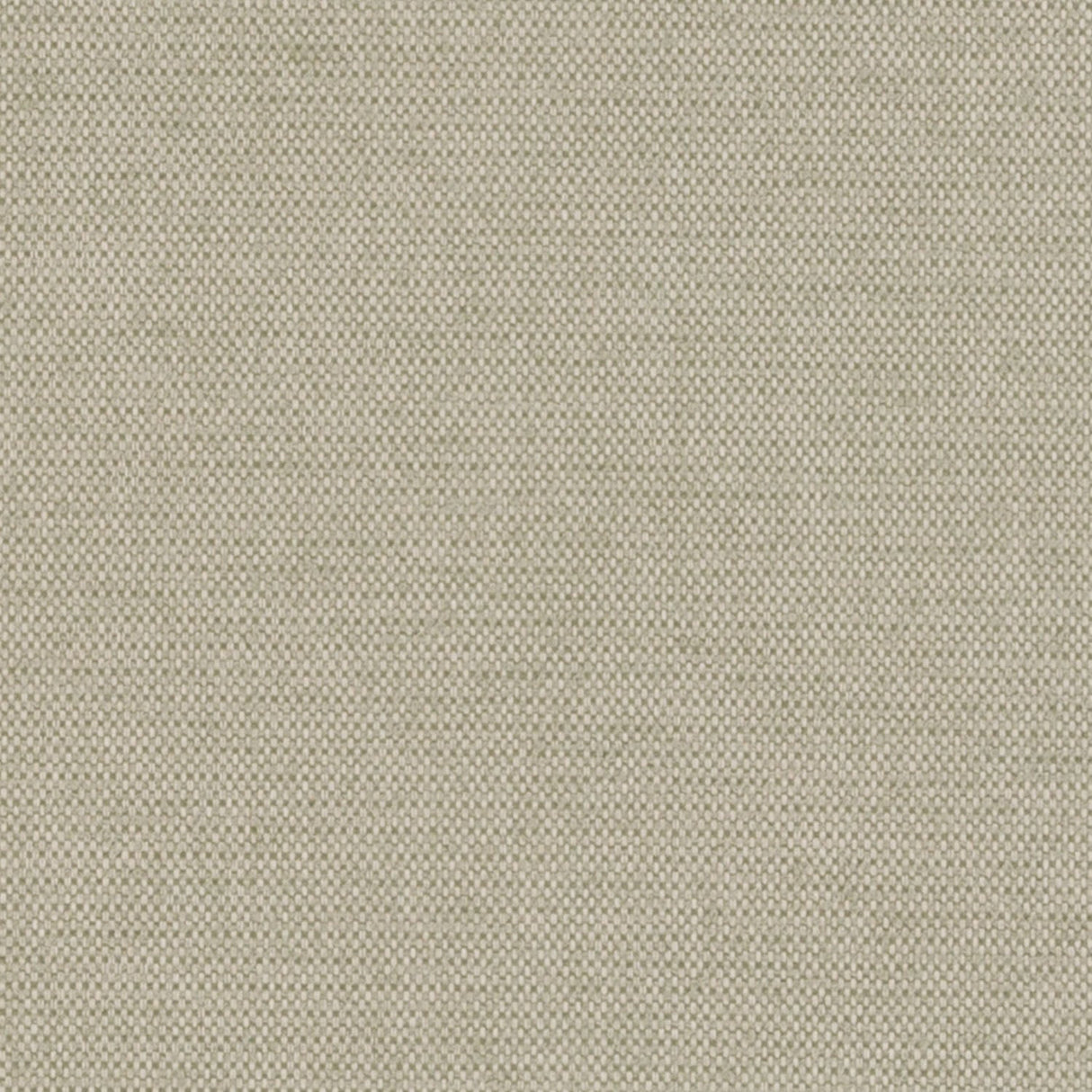 Sunbrella Nuance Sage 400000 - 0007 Upholstery Fabric - SewKnot