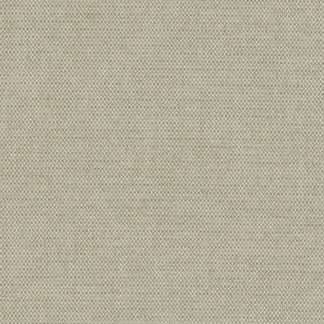 Sunbrella Nuance Sage 400000 - 0007 Upholstery Fabric - SewKnot