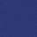 Sunbrella Ocean Blue 4679-0000 46-Inch Awning / Marine Fabric