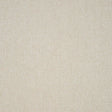 Sunbrella Odette Alabaster 47148-0001 Upholstery Fabric - SewKnot