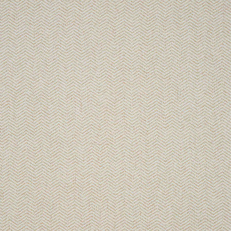 Sunbrella Odette Alabaster 47148-0001 Upholstery Fabric - SewKnot