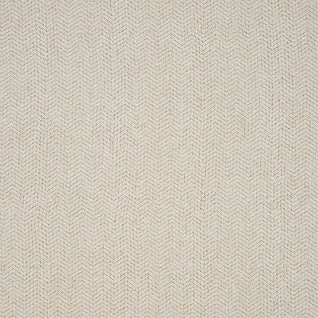 Sunbrella Odette Alabaster 47148-0001 Upholstery Fabric - SewKnot