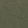 Sunbrella Odette Fern 47148-0008 Upholstery Fabric - SewKnot