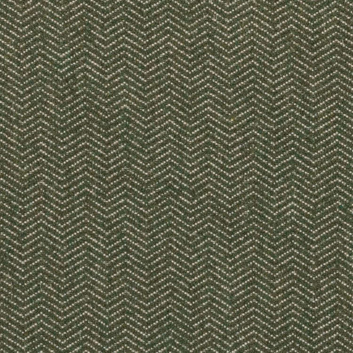 Sunbrella Odette Fern 47148-0008 Upholstery Fabric - SewKnot