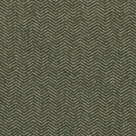Sunbrella Odette Fern 47148-0008 Upholstery Fabric - SewKnot