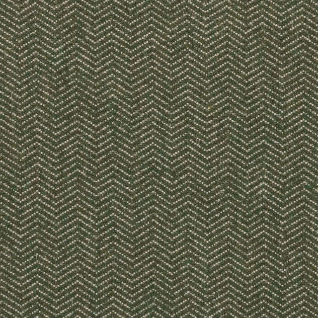 Sunbrella Odette Fern 47148-0008 Upholstery Fabric - SewKnot