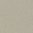 Sunbrella Odette Sage 47148-0009 Upholstery Fabric - SewKnot
