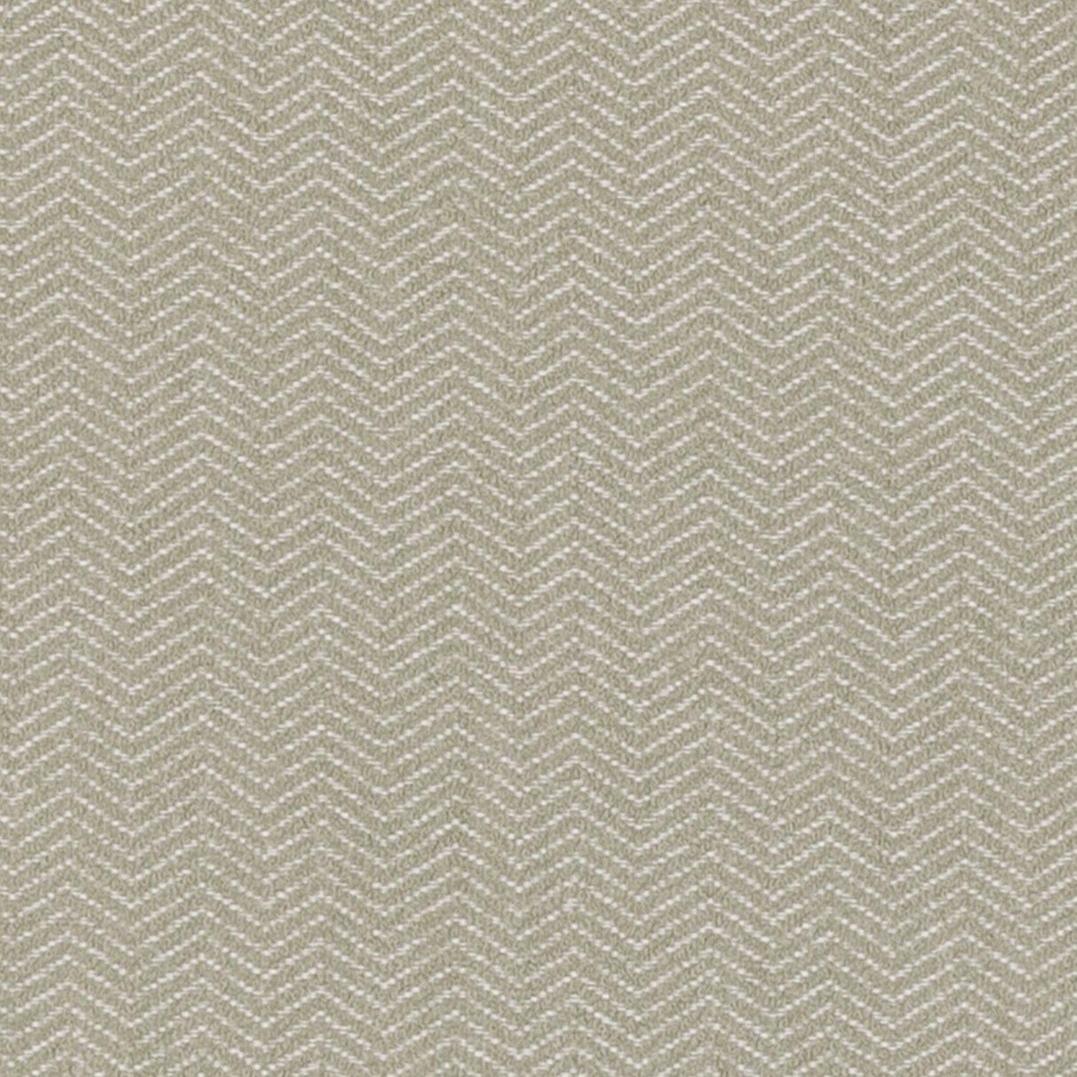 Sunbrella Odette Sage 47148-0009 Upholstery Fabric - SewKnot