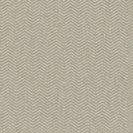Sunbrella Odette Sage 47148-0009 Upholstery Fabric - SewKnot