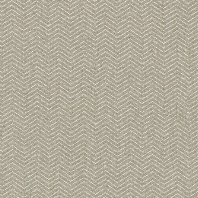 Sunbrella Odette Sage 47148-0009 Upholstery Fabric - SewKnot