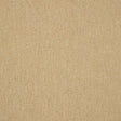 Sunbrella Odette Sand 47148-0003 Upholstery Fabric - SewKnot