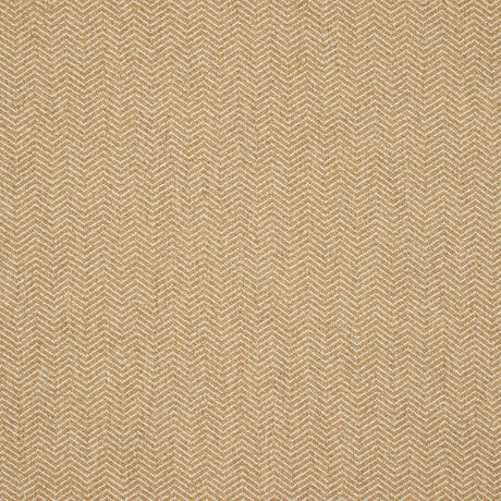 Sunbrella Odette Sand 47148-0003 Upholstery Fabric - SewKnot