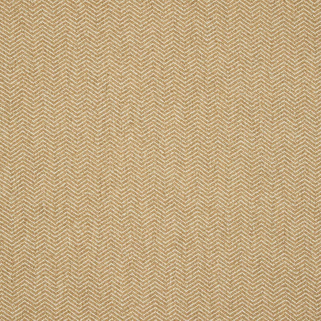Sunbrella Odette Sand 47148-0003 Upholstery Fabric - SewKnot