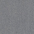 Sunbrella Odette Slate 47148-0011 Upholstery Fabric - SewKnot
