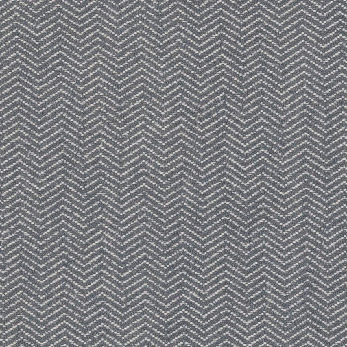 Sunbrella Odette Slate 47148-0011 Upholstery Fabric - SewKnot