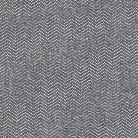 Sunbrella Odette Slate 47148-0011 Upholstery Fabric - SewKnot