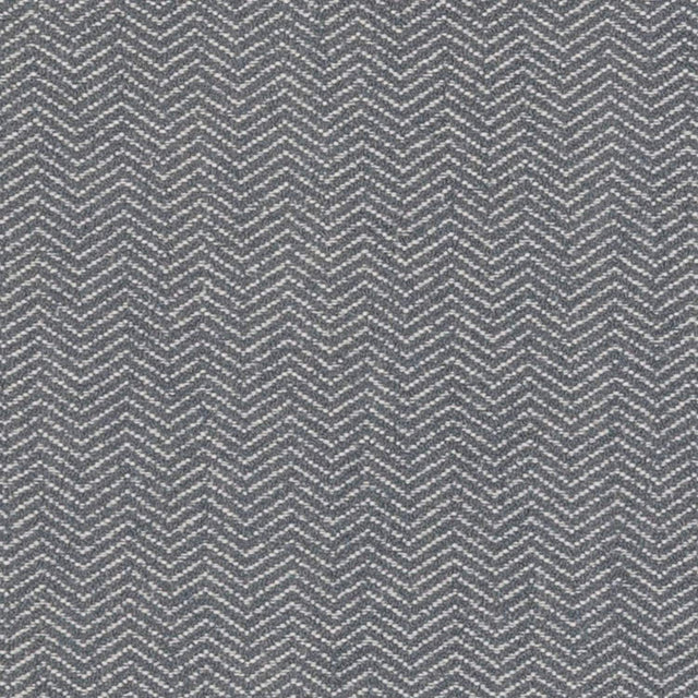 Sunbrella Odette Slate 47148-0011 Upholstery Fabric - SewKnot