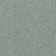 Sunbrella Odette Spa 47148-0010 Upholstery Fabric - SewKnot