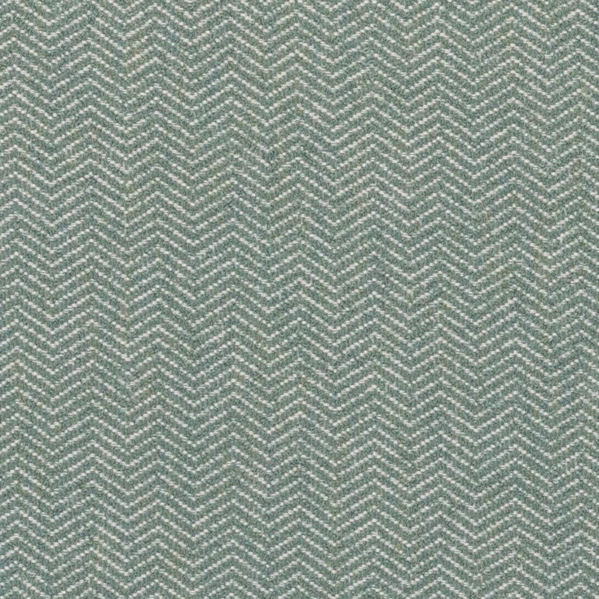 Sunbrella Odette Spa 47148-0010 Upholstery Fabric - SewKnot