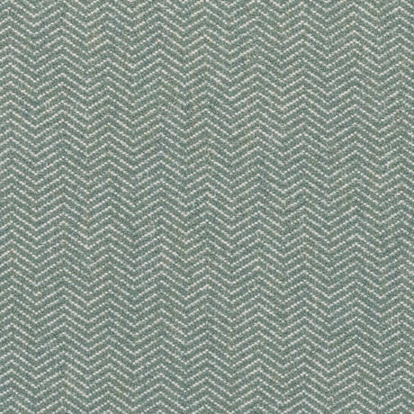 Sunbrella Odette Spa 47148-0010 Upholstery Fabric - SewKnot