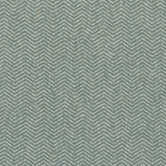 Sunbrella Odette Spa 47148-0010 Upholstery Fabric - SewKnot