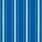 Sunbrella Pacific Blue Fancy 4755-0000 46-Inch Stripes Awning / Shade Fabric