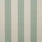 Sunbrella Paxton Dew 4712-0000 46-Inch Stripes Awning / Shade Fabric