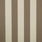 Sunbrella Paxton Marble 4713-0000 46-Inch Stripes Awning / Shade Fabric