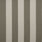 Sunbrella Paxton Stone 4711-0000 46-Inch Stripes Awning / Shade Fabric