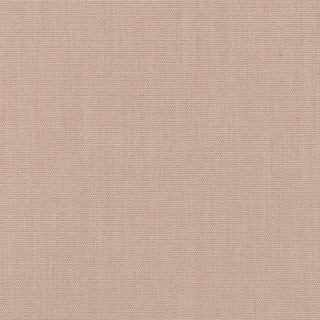 Sunbrella Play Cameo 40616 - 0014 Upholstery Fabric - SewKnot